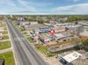 4520 Florida Blvd photo